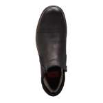 náhled Pánská obuv RIEKER 16063/00 SCHWARZ H/W 7
