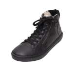 náhled Pánská obuv RIEKER 30921/00 SCHWARZ H/W 7