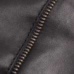 náhled Dámské černé kotníkové boty RIEKER 54962/00 SCHWARZ H/W 7