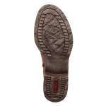 náhled Dámská obuv RIEKER 70829/24 BRAUN H/W 7