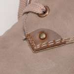 náhled Dámská obuv RIEKER 70829/64 BEIGE H/W 7