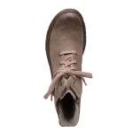 náhled Dámská obuv RIEKER 74242/64 BEIGE H/W 7