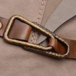 náhled Dámská obuv RIEKER 74242/64 BEIGE H/W 7