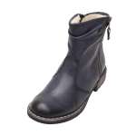 náhled Dámská obuv RIEKER 74673/15 BLAU H/W 7