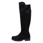 náhled Dámská obuv RIEKER 78592/00 SCHWARZ H/W 7