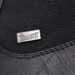 náhled Dámská obuv RIEKER 93157/00 SCHWARZ H/W 7