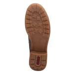 náhled Dámská obuv RIEKER 94652/45 GRAU H/W 7