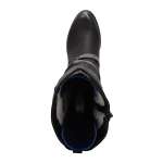 náhled Dámská obuv RIEKER 96054/00 SCHWARZ KOMBI H/W 7
