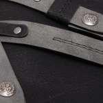 náhled Dámská obuv RIEKER 96054/00 SCHWARZ KOMBI H/W 7