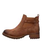 náhled Dámská obuv RIEKER 96864/24 BRAUN H/W 7