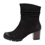 náhled Dámská obuv RIEKER 98570/00 SCHWARZ H/W 7