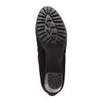 náhled Dámská obuv RIEKER 98570/00 SCHWARZ H/W 7