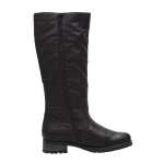 náhled Dámská obuv REMONTE - RIEKER D8273/01 SCHWARZ H/W 7