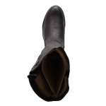 náhled Dámská obuv REMONTE - RIEKER D8273/01 SCHWARZ H/W 7