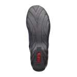náhled Dámská obuv RIEKER L6543/00 SCHWARZ/BLAU H/W 7