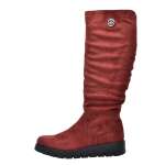 náhled Dámská obuv RIEKER X2350/35 ROT H/W 7