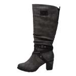 náhled Dámská obuv RIEKER 96054/45 GRAU H/W 7