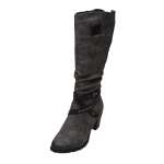 náhled Dámská obuv RIEKER 96054/45 GRAU H/W 7
