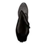 náhled Dámská obuv RIEKER 96054/45 GRAU H/W 7