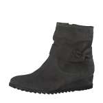 náhled Dámská obuv TAMARIS 1-1-25006-29 ANTHRACITE 214