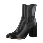 náhled Dámská obuv TAMARIS 1-1-25049-29 BLACK 001