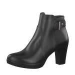 náhled Dámská obuv TAMARIS 1-1-25051-29 BLACK 001