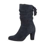 náhled Dámská obuv TAMARIS 1-1-25052-29 NAVY 805