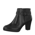 náhled Dámská obuv TAMARIS 1-1-25061-29 BLACK 001