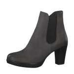 náhled Dámská obuv TAMARIS 1-1-25080-29 ANTHRACITE 214