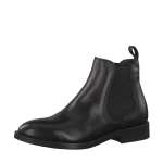 náhled Dámská obuv TAMARIS 1-1-25087-29 BLACK 001