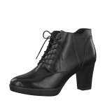 náhled Dámská obuv TAMARIS 1-1-25103-29 BLACK 001