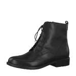 náhled Dámská obuv TAMARIS 1-1-25122-29 BLACK 001