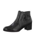náhled Dámská obuv TAMARIS 1-1-25333-29 BLACK UNI 007