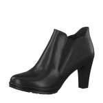 náhled Dámská obuv TAMARIS 1-1-25395-29 BLACK 001