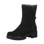 náhled Dámská obuv TAMARIS 1-1-25405-29 BLACK 001