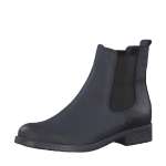 náhled Dámská obuv TAMARIS 1-1-25498-29 NAVY 805