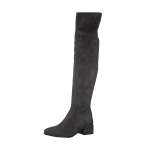 náhled Dámské kozačky TAMARIS TAM-1033560-W7 šedá