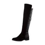 náhled Dámská obuv TAMARIS 1-1-25568-29 BLACK 001