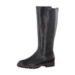 náhled Dámská obuv TAMARIS 1-1-25604-29 BLACK 001