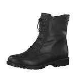náhled Dámská obuv TAMARIS 1-1-26119-29 BLACK 001