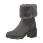 náhled Dámská obuv TAMARIS 1-1-26449-29 ANTHRACITE 214
