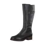 náhled Dámská obuv TAMARIS 1-1-26542-29 BLACK 001