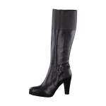 náhled Dámská obuv TAMARIS 1-1-25563-39 BLACK 001