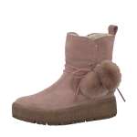 náhled Dámská obuv TAMARIS 1-1-26972-39 POWDER 591