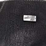 náhled Dámská obuv REMONTE - RIEKER D7398/01 SCHWARZ H/W 7 (6-OR)