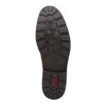 náhled Pánská obuv RIEKER 15390/00 SCHWARZ H/W15