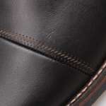 náhled Pánská obuv RIEKER 15390/00 SCHWARZ H/W15