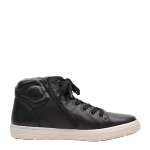 náhľad Pánska obuv RIEKER 30930/00 SCHWARZ H/W15