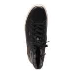 náhľad Pánska obuv RIEKER 30930/00 SCHWARZ H/W15
