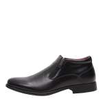 náhled Pánská obuv RIEKER B2191/00 SCHWARZ H/W15